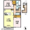 在宅時間を“楽しむ住まい”へ 防音×ペット×省エネを備 在宅時間を“楽しむ住まい”へ 防音×ペット×省エネを備