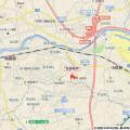 在宅時間を“楽しむ住まい”へ 防音×ペット×省エネを備 在宅時間を“楽しむ住まい”へ 防音×ペット×省エネを備