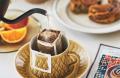 BASE FOOD Selection オリジナルブレンドコーヒー新発