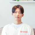 AI越境ECのSAZO、楽天ラクマと韓国市場向け販促活動に AI越境ECのSAZO、楽天ラクマと韓国市場向け販促活動に