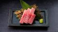 焼肉店『牛恋』の「肉の日」に希少な鹿児島県産ブラン