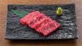 焼肉店『牛恋』の「肉の日」に希少な鹿児島県産ブラン