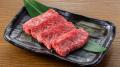 焼肉店『牛恋』の「肉の日」に希少な鹿児島県産ブラン