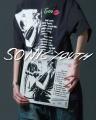 伊勢丹新宿店に、あのPOP UP EVENTが再び。OPEN STUDI