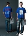 伊勢丹新宿店に、あのPOP UP EVENTが再び。OPEN STUDI
