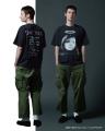 伊勢丹新宿店に、あのPOP UP EVENTが再び。OPEN STUDI
