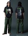 伊勢丹新宿店に、あのPOP UP EVENTが再び。OPEN STUDI