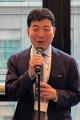 【日本小児矯正研究会で初公開】保護者のネジ巻き不要 【日本小児矯正研究会で初公開】保護者のネジ巻き不要