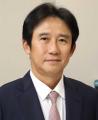 会津若松市に初出店!0円から不要品を譲り合う官民連 会津若松市に初出店!0円から不要品を譲り合う官民連