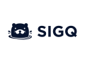 SIGQ、レジリエンス投資戦略の独自調査レポートを公開 SIGQ、レジリエンス投資戦略の独自調査レポートを公開