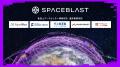 SpaceBlast、日本発「宇宙版AIクラウド」実現へ ──「 SpaceBlast、日本発「宇宙版AIクラウド」実現へ ──「