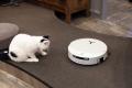 エコバックスが猫カフェ・屋内ドッグランなどペット施 エコバックスが猫カフェ・屋内ドッグランなどペット施