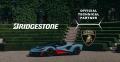 ブリヂストン、ランボルギーニ「Fenomeno Roadstutf-8