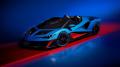 ブリヂストン、ランボルギーニ「Fenomeno Roadstutf-8
