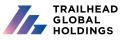 Trailhead、第5回新株予約権の残存全数を取得・消却し Trailhead、第5回新株予約権の残存全数を取得・消却し