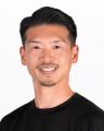 【いわきFC】松尾 慎太郎 氏、スプリントコーチ就任の