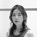 BnA Alter Museumアートルームを手掛ける藤倉麻子、油 BnA Alter Museumアートルームを手掛ける藤倉麻子、油