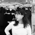 BnA Alter Museumアートルームを手掛ける藤倉麻子、油 BnA Alter Museumアートルームを手掛ける藤倉麻子、油