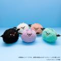 【新商品】ふわふわでかわいい！「デビネコ様」のぬい