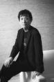 染井為人さん×薬丸岳さん　トークショー＆サイン会を