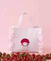 【Maison de FLEUR】「マイスウィートピアノ」のお誕