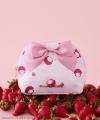 【Maison de FLEUR】「マイスウィートピアノ」のお誕