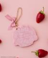 【Maison de FLEUR】「マイスウィートピアノ」のお誕