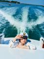 人気声優・小林千晃のデビュー10周年記念写真集から新 人気声優・小林千晃のデビュー10周年記念写真集から新