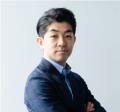 (株)BEAM Technologies「微小重力を活用した半導体製 (株)BEAM Technologies「微小重力を活用した半導体製