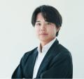 (株)BEAM Technologies「微小重力を活用した半導体製 (株)BEAM Technologies「微小重力を活用した半導体製