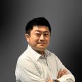 (株)BEAM Technologies「微小重力を活用した半導体製 (株)BEAM Technologies「微小重力を活用した半導体製
