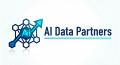 合弁会社「AI Data Partners株式会社」の設立完了に関 合弁会社「AI Data Partners株式会社」の設立完了に関