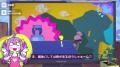 『ざこのあひる』須垣メアリー(CV:山田じぇみ子)の 『ざこのあひる』須垣メアリー(CV:山田じぇみ子)の