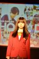 「未来を変える学び」を初公開　清水ヶ丘学園 CONCEPT