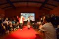 「未来を変える学び」を初公開　清水ヶ丘学園 CONCEPT