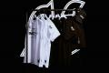 RVCA、千葉ロッテマリーンズ「BLACK SUMMER WEEK」と