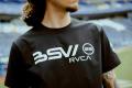 RVCA、千葉ロッテマリーンズ「BLACK SUMMER WEEK」と
