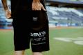 RVCA、千葉ロッテマリーンズ「BLACK SUMMER WEEK」と