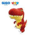 好きのボリューム最大級！GiGO PRIZE(R)発のでっかい