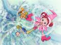 [開催決定]MAHO堂のみんながお届けする『おジャ魔女ど