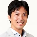 俳優・別所哲也さんが東大生×トップランナーの交流会