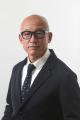 俳優・別所哲也さんが東大生×トップランナーの交流会