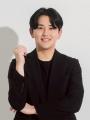 俳優・別所哲也さんが東大生×トップランナーの交流会
