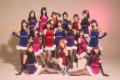 【大阪府・泉南市】音楽フェスと関西最大級の花火大会