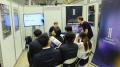 Second Foundation、日本市場での成長を加速 ― 東京サ Second Foundation、日本市場での成長を加速 ― 東京サ
