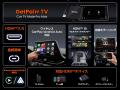 サッカー観戦を車内でも。Fire TV Stick対応「Car TV サッカー観戦を車内でも。Fire TV Stick対応「Car TV