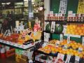 老舗紅茶メーカーの神戸紅茶、老舗果実商ルーツの「千 老舗紅茶メーカーの神戸紅茶、老舗果実商ルーツの「千