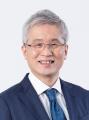 日本音楽著作権協会(JASRAC)、新役員人事のお知らせ 日本音楽著作権協会(JASRAC)、新役員人事のお知らせ