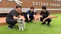 現役医師監修の機能性メディカルウェアブランド「WWS 