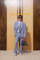 【ルイ・ヴィトン】豪華ゲストが2027春夏メンズ・ファ